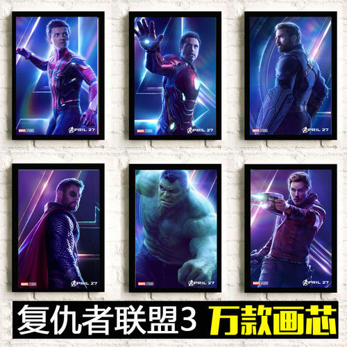 澳洲签证存款证明时间